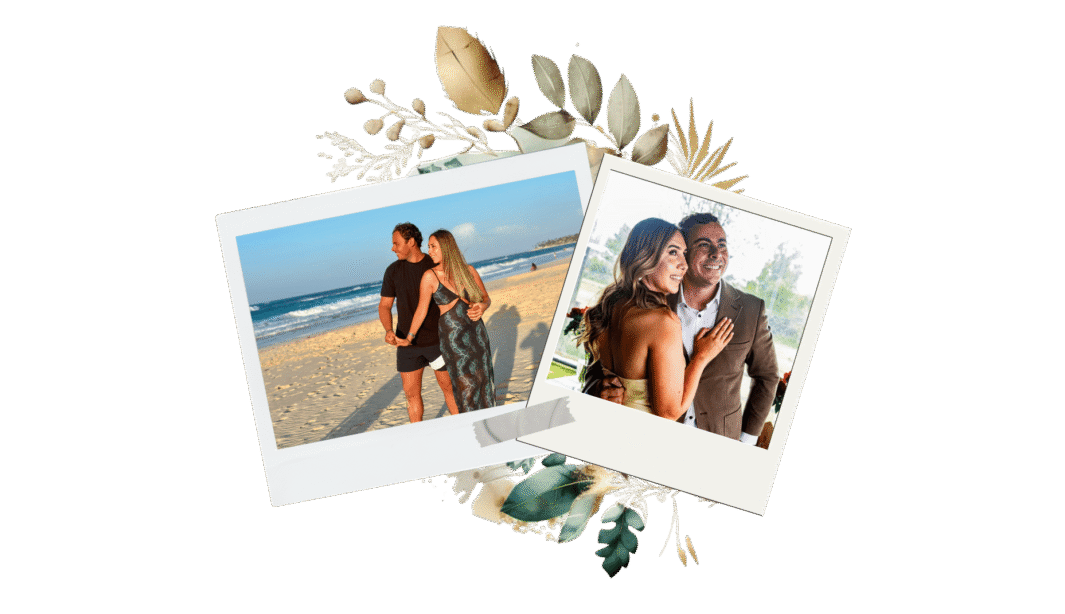 Josefina y Jorge (5) (2)