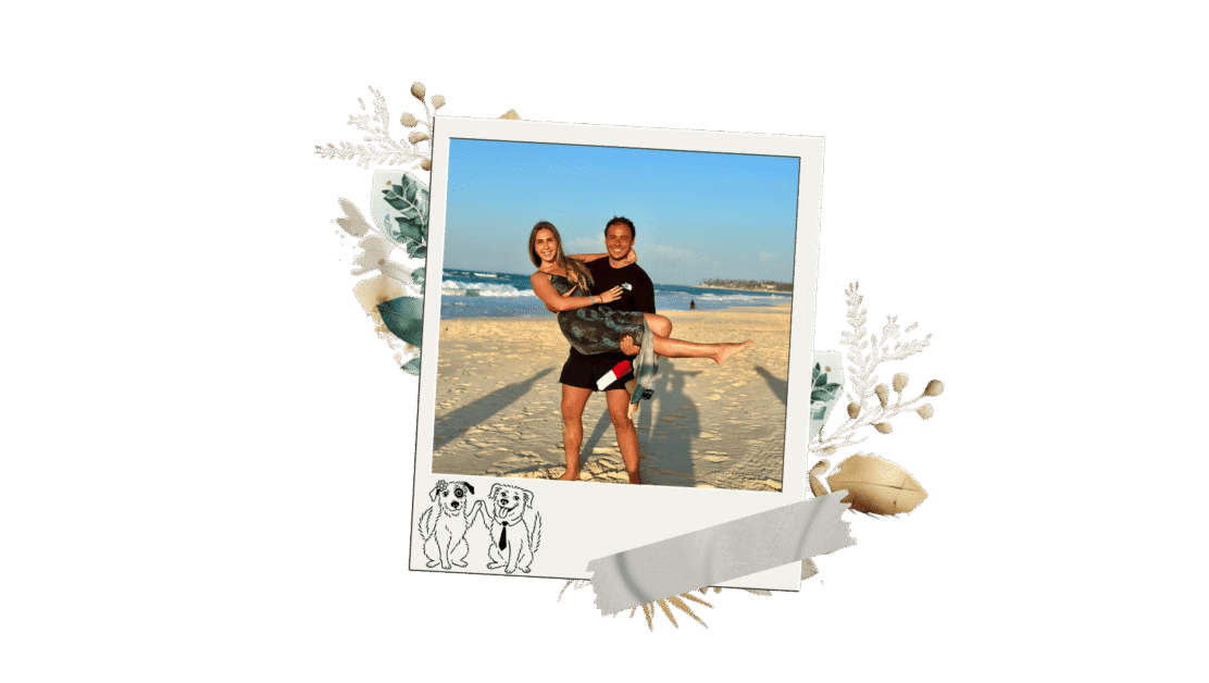 Josefina y Jorge (7) (1)
