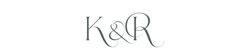 Karen y Rodrigo (2)