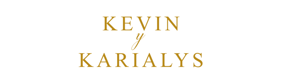 Karialys y Kevin (6)