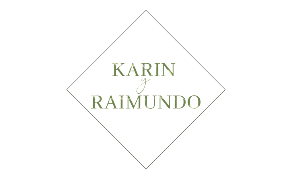 Karin y Raimundo (3) (1)