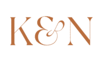 Katherine & Néstor (13)