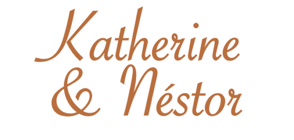 Katherine & Néstor (3)