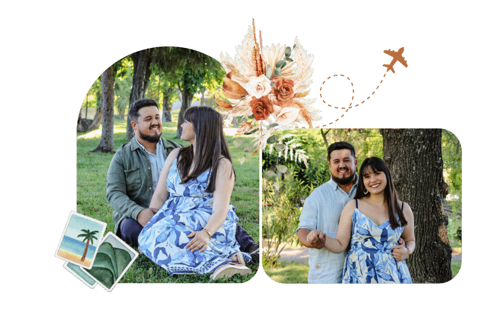 Katherine & Néstor (4)