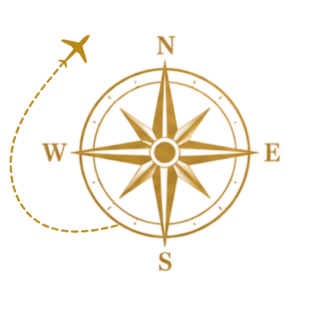 Katherine y Sergio (7)