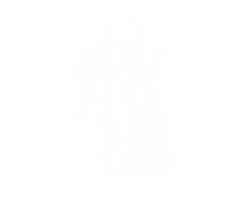 Linda y Rodrigo (5)
