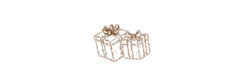 Regalo