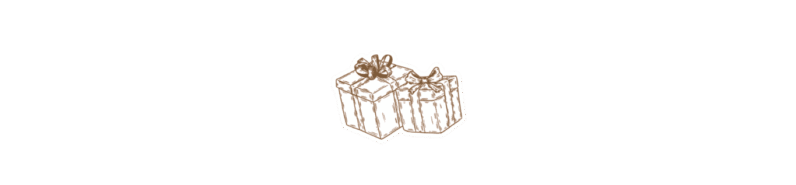 Regalo