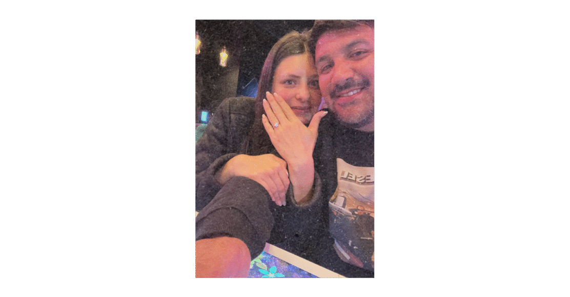 Linda y Rodrigo (9)