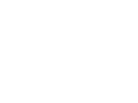 DRESS CODE