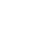 DRESS CODE