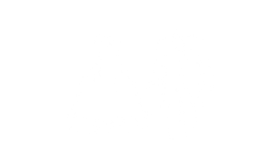 DRESS CODE
