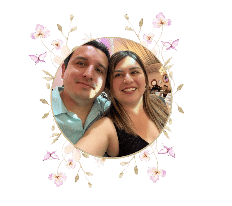 Lissette y César (3) (1)