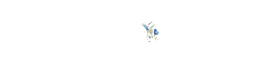 Maria Paz y Alejandro (1)