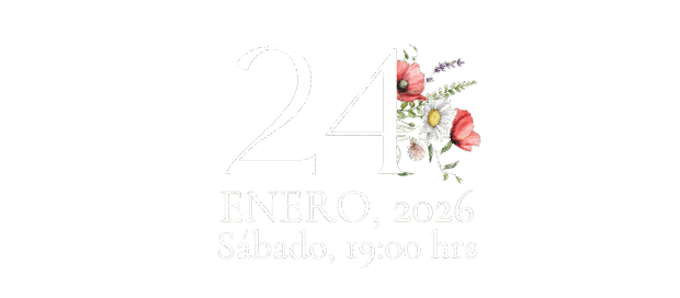 Maria Paz y Alejandro (3) (1)