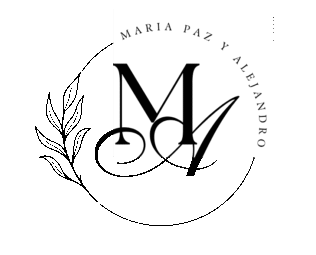 Maria Paz y Alejandro (6)