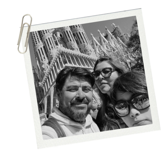 Maria Paz y Richards (2)