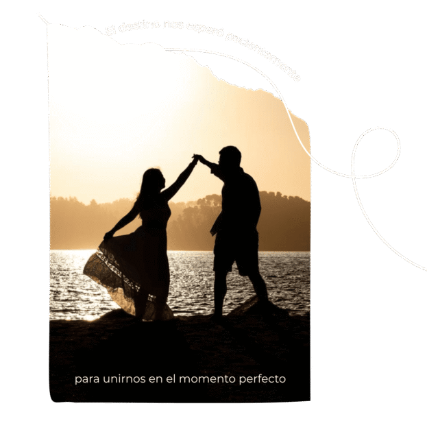 Mariela y Eduardo (13) (1)