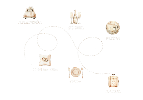 Mariela y Eduardo (14)