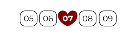 Mariela y Eduardo (7) (1)