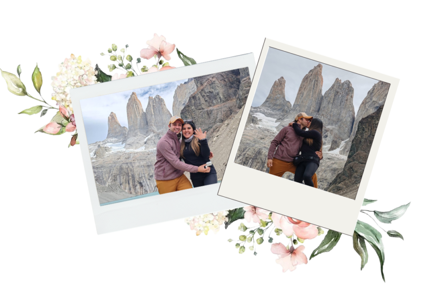 Marion y Alejandro (12)