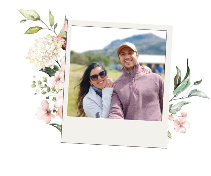 Marion y Alejandro (13)
