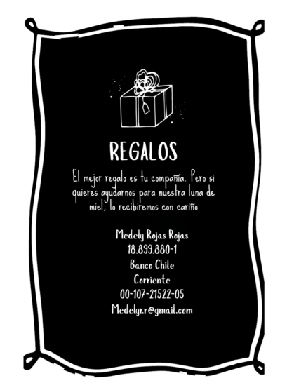 Medely y Diego (5)