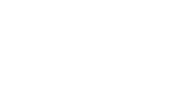 Mei Ling Tang y Carlos Vásquez