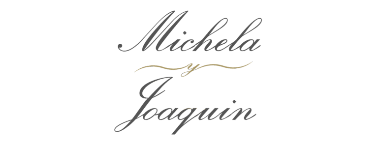 Michela y Joaquin (2) (1)