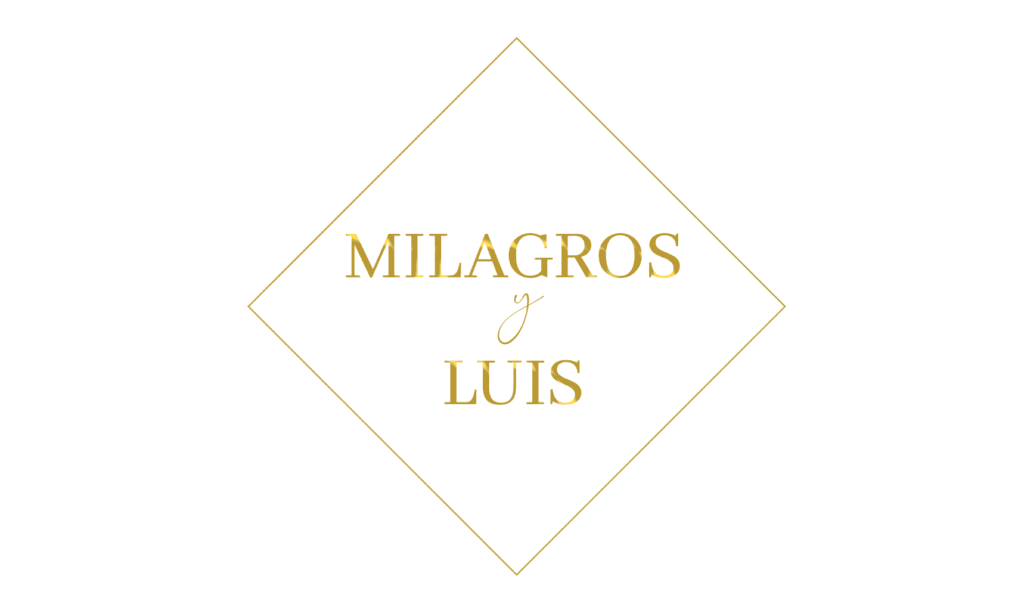 Milagros y Luis (14) (1)