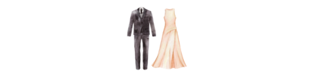 DRESS CODE