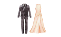 DRESS CODE