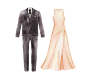 DRESS CODE