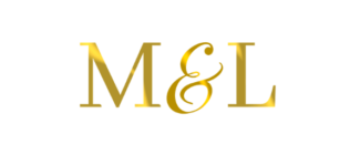 Milagros y Luis (7)