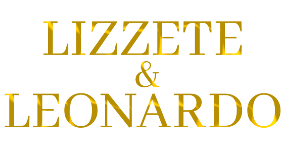 NOMBRES EN DORADO