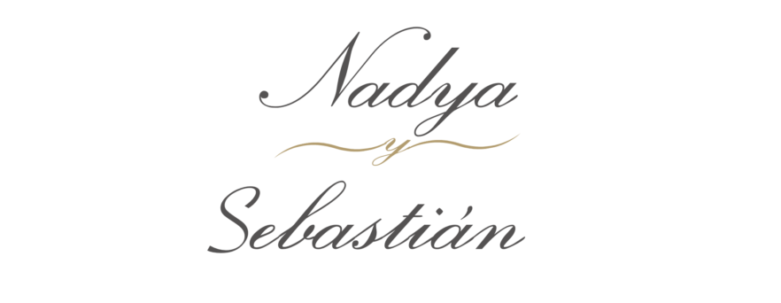 Nadya y Sebastián (10)