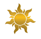 Naysa Ríos Ramos (1)