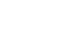 CORAZON
