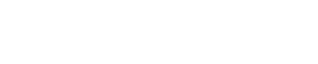 CORAZON