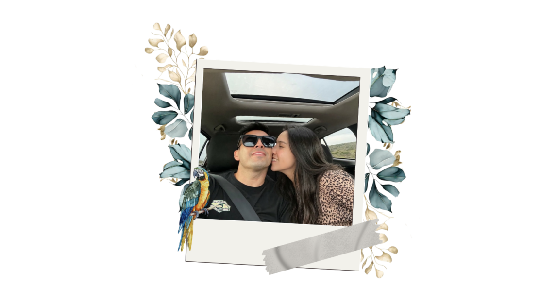 Pablo & Elizabeth (6)