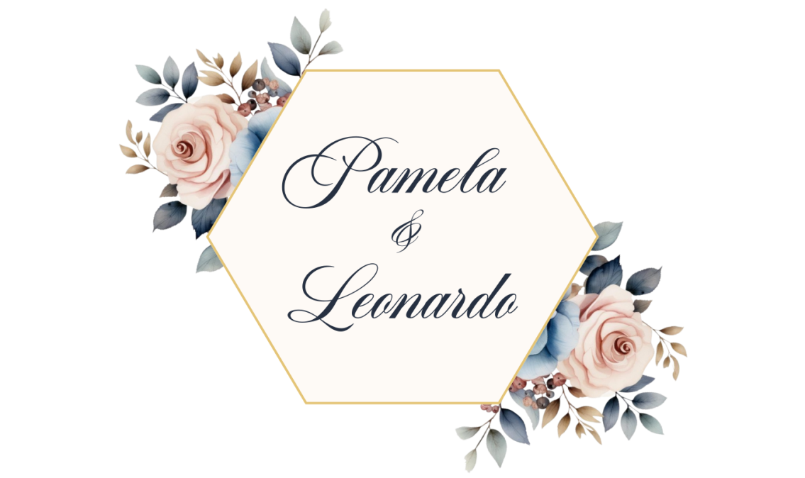 _Pamela y Leonardo (11)