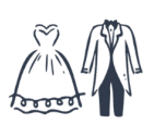 DRESS CODE