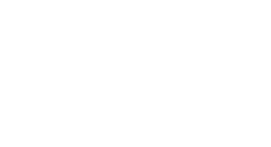 Pamela y Marco (3)
