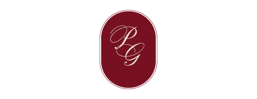 Pasión (1)