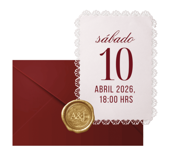 Pasión (6) (1)