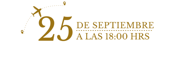 Paula y Eduardo (1)