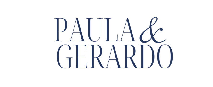 Paula y Gerardo (2) (1)