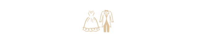 DRESS CODE