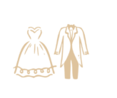 DRESS CODE