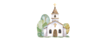 IGLESIA